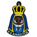 LS236 - N. S. Aparecida 3